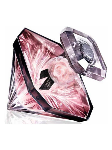 Sample Lancome La Nuit Tresor Caresse Vials Eau De Parfum For Women 3ml - Image 2