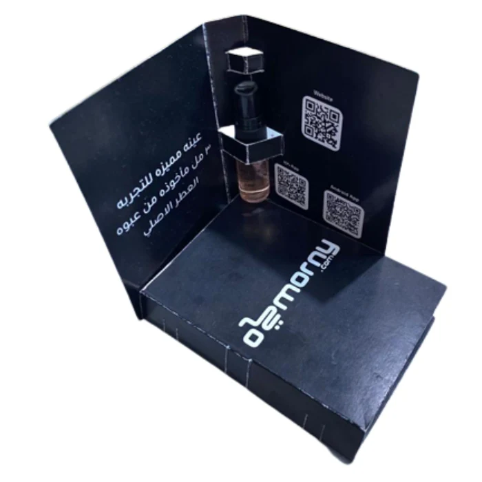 Sample Lancome La Vie Est Belle En Rose Vials Eau De Toilette for Women 3ml - Image 4