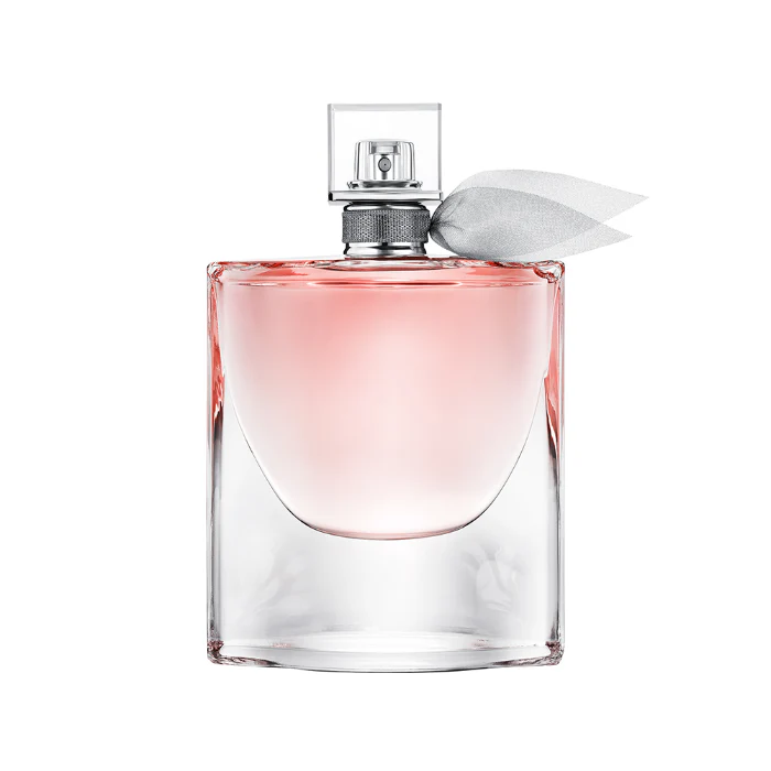 Sample Lancome La Vie Est Belle Vials L Eau De Parfum for Women 3ml - Image 2