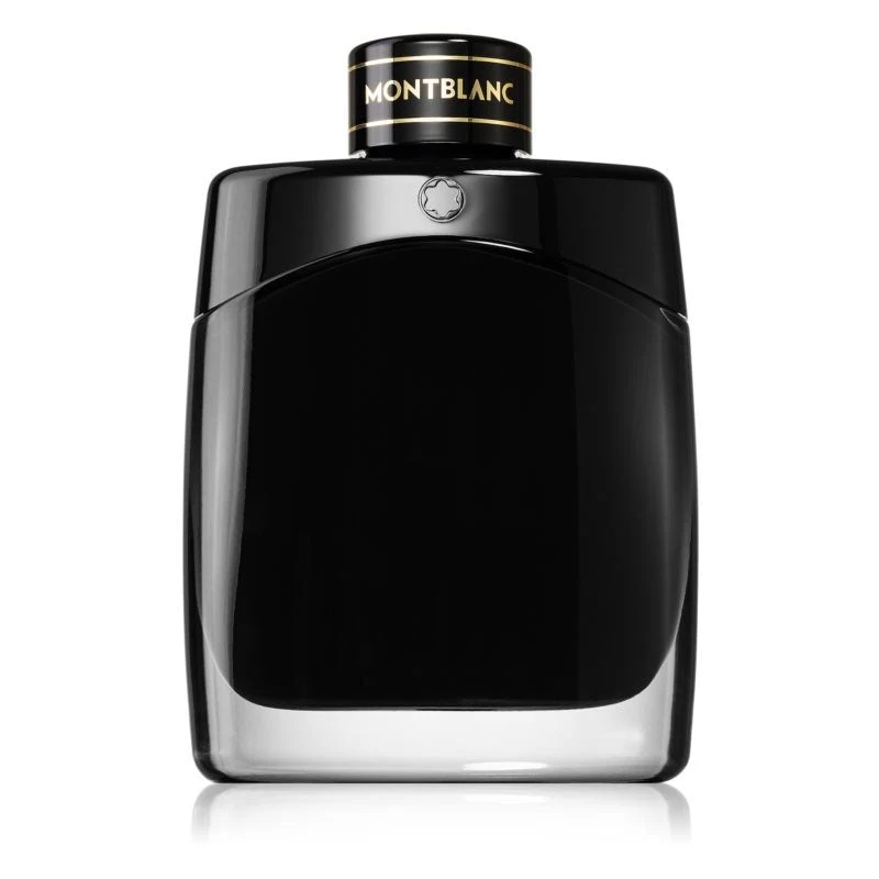 Sample Mont Blanc Legend Vials Eau De Parfum For Men 3ml - Image 2