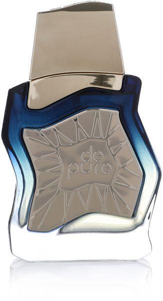 Sample My Perfumes De Pure Vials Eau De Parfum for Men 3ml - Image 2