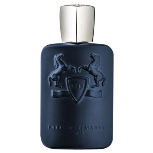 Sample Parfums De Marly Layton Royal Essence Eau De Parfum For Men 3ml - Image 3