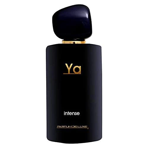 Sample Parfum Deluxe Ya Intense Vials Eau De Parfum For Women 3ml - Image 2