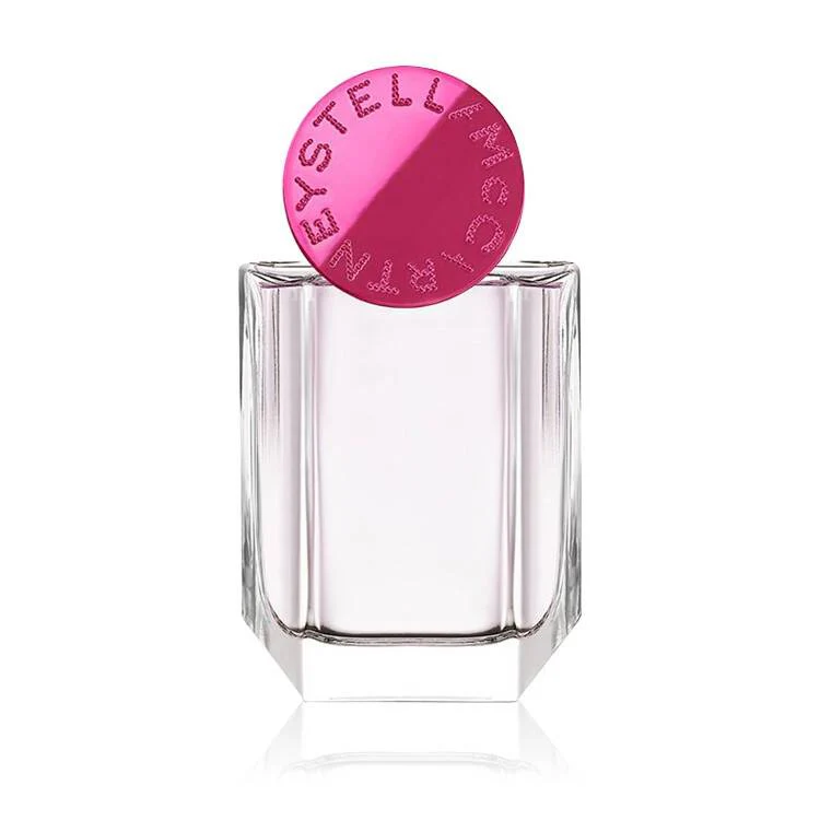 Sample Stella McCartney Pop Vials Eau De Parfum For Women 3ml - Image 2