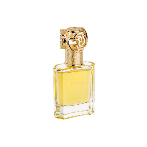Sample Swiss Arabian Hayaam Vials Eau De Parfum For Unisex 3ml - Image 2