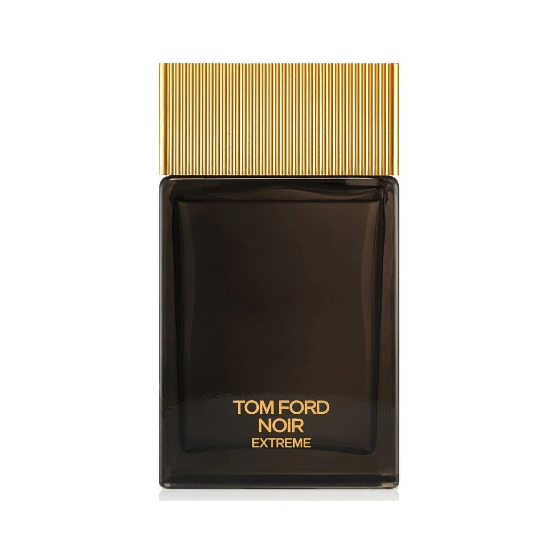 Sample Tom Ford Noir Extreme Vials Eau De Parfum For Men 3ml - Image 6