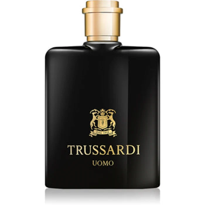 Sample Trussardi Uomo Eau De Toilette For Men 3ml - Image 2