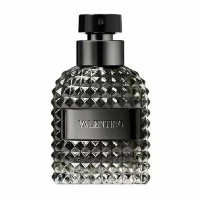 Sample Valentino Uomo Intense Vials Eau De Parfum For Men 3ml - Image 2