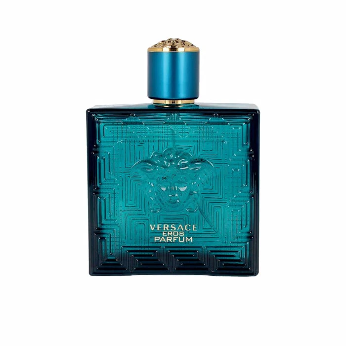 Sample Versace Eros Vials Parfum For Men 3ml - Image 4