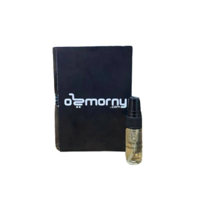 Sample Viktor & Rolf SpiceBomb Extreme Eau De Parfum for Men 3ml