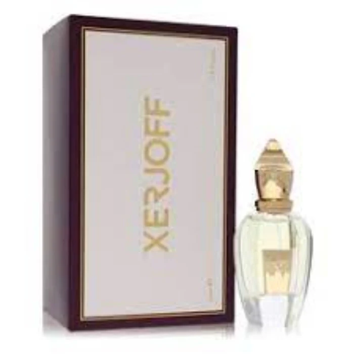 Sample Xerjoff Uden Eau De Parfum For Unisex 3ml - Image 3