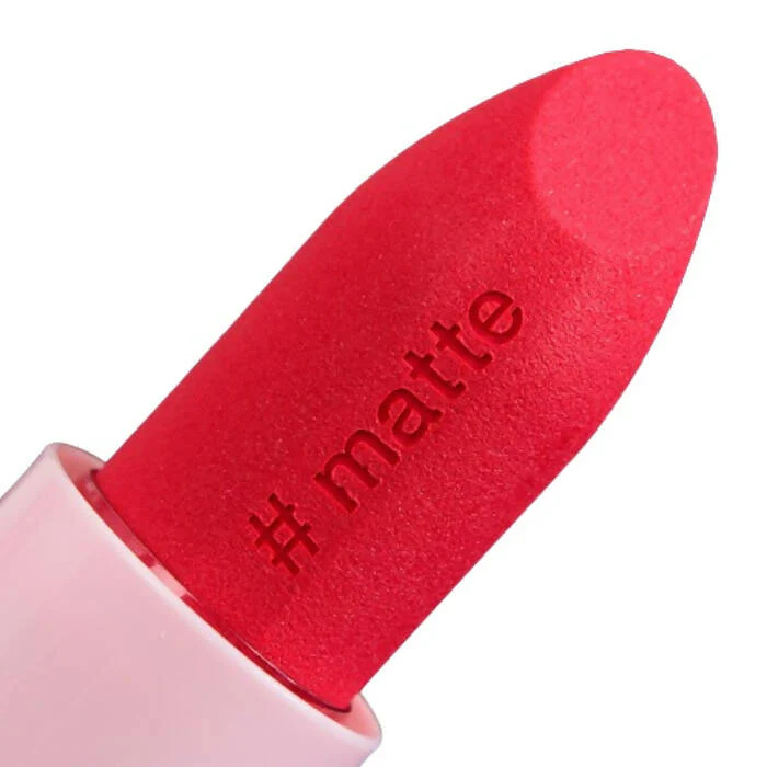 Sephora Lipstories Lip Stick 26 All Washed Up - Image 2