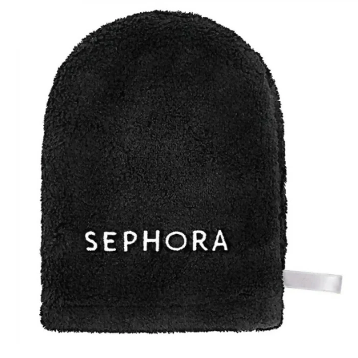 Sephora Water Cleansing Makeup Remover