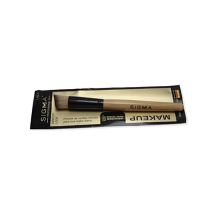 Sigma Professional Makeup Look Brush - Image 2