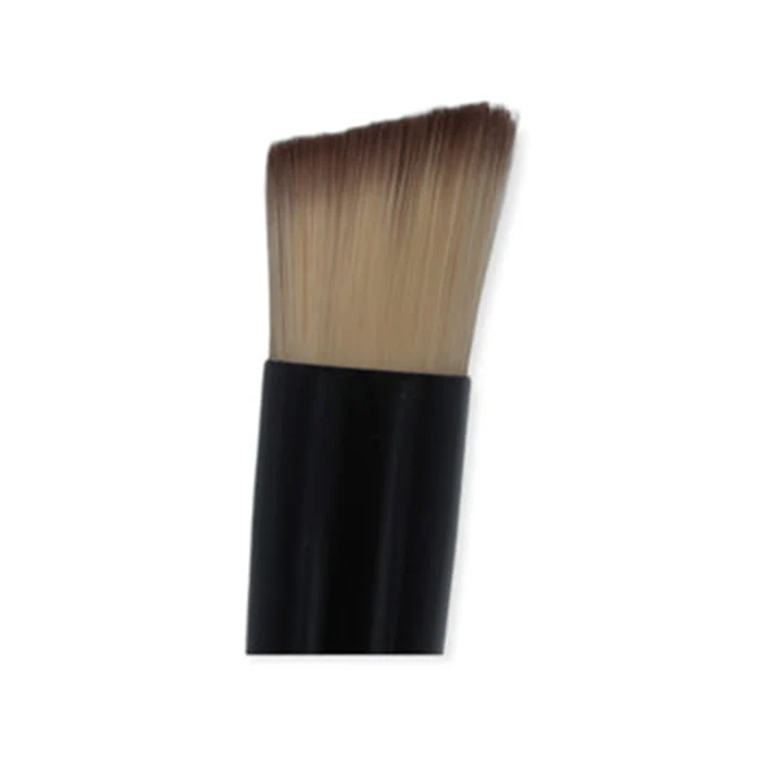 Sigma Professional Makeup Look Brush - Image 3