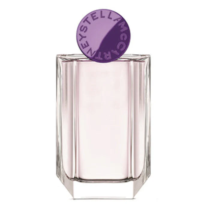 Stella McCartney Pop Bluebell Eau De Parfum For Women 100ml