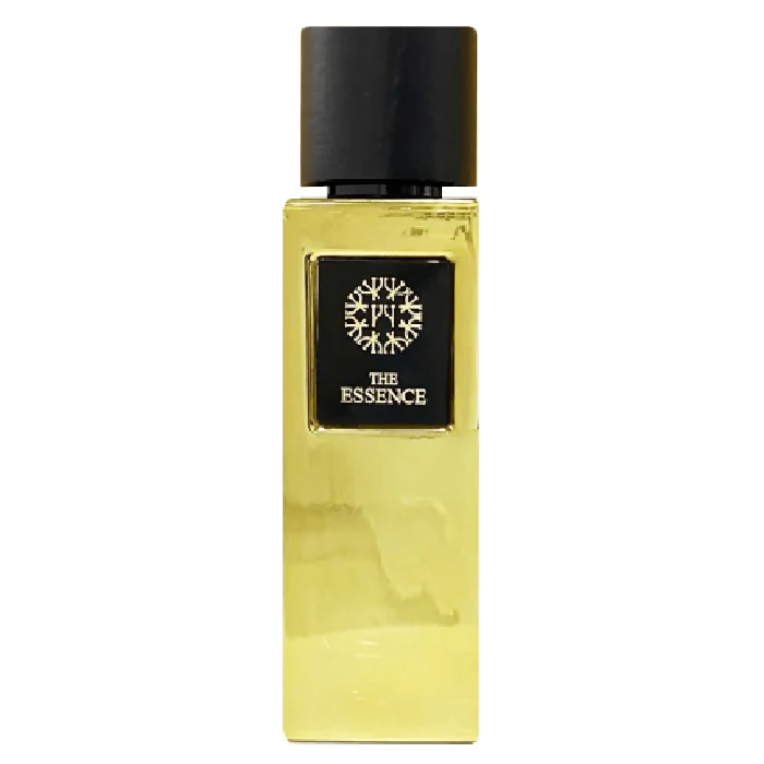 The Woods Collection Natural The Essence Eau De Parfum For Unisex 100ml