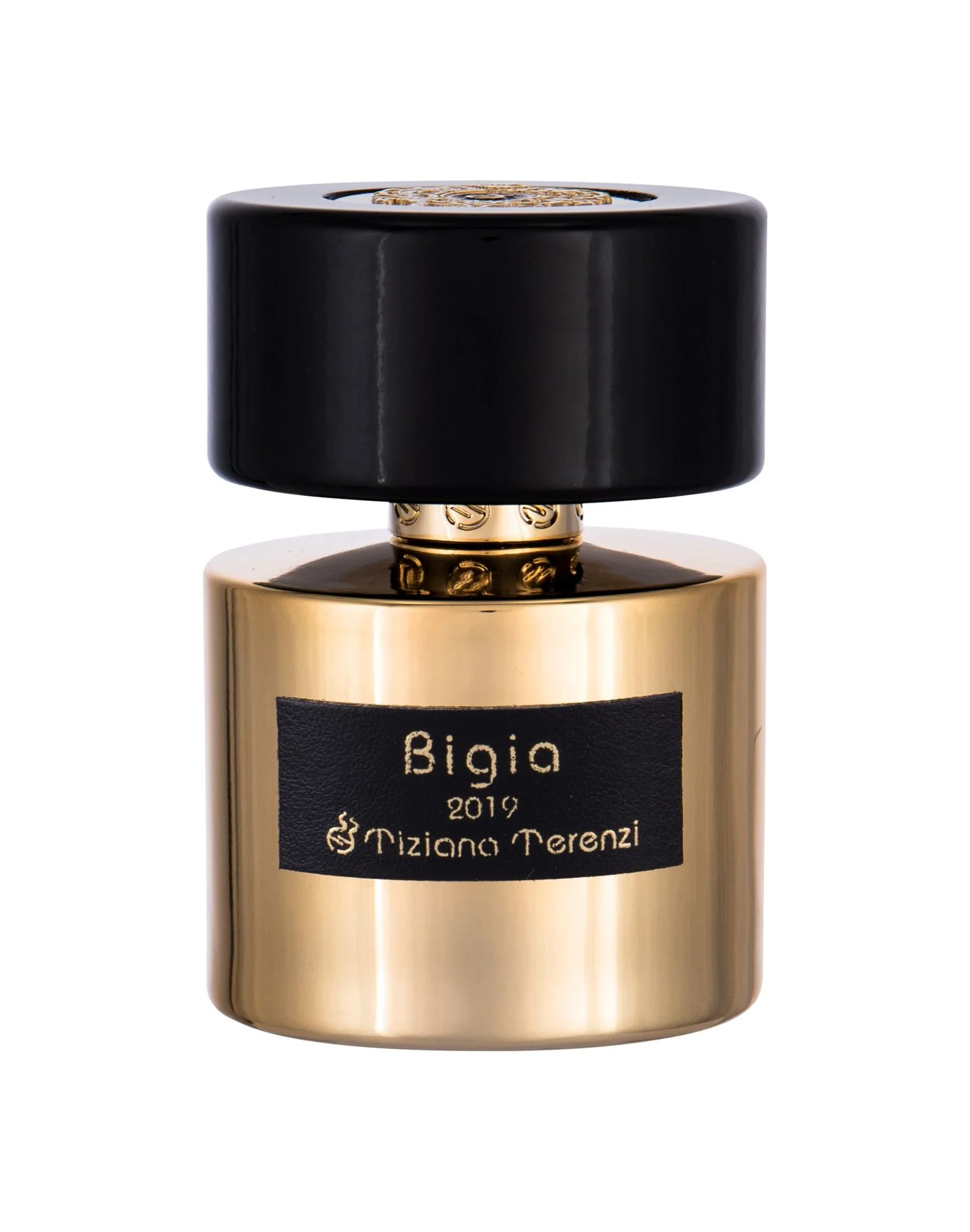 Tiziana Terenzi Anniversary Collection Extrait De Parfum For Unisex 100ml