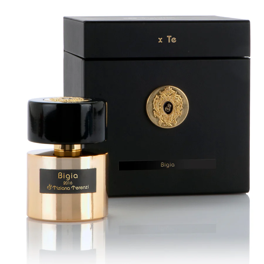 Tiziana Terenzi Anniversary Collection Extrait De Parfum For Unisex 100ml - Image 2