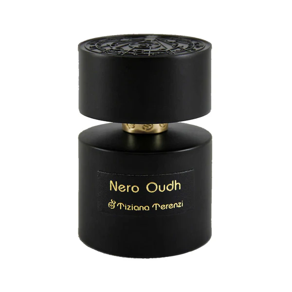 Tiziana Terenzi Nero Oudh Eau De Parfum For Unisex 100ml
