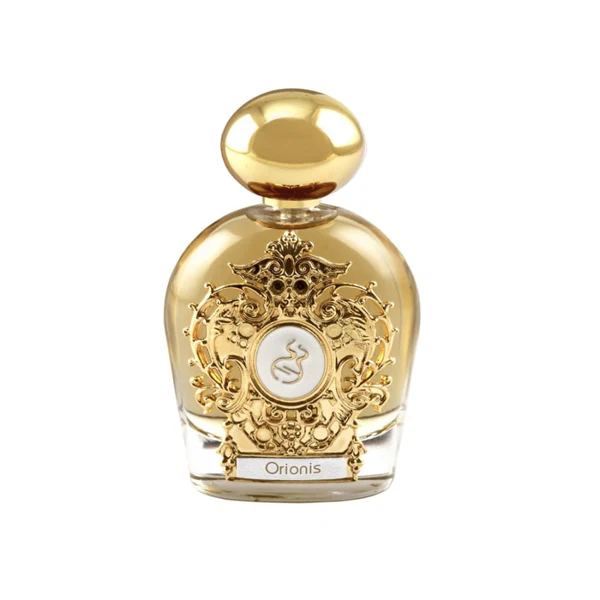 Tiziana Terenzi Orionis Assoluto Extrait De Parfum For Unisex 100ml