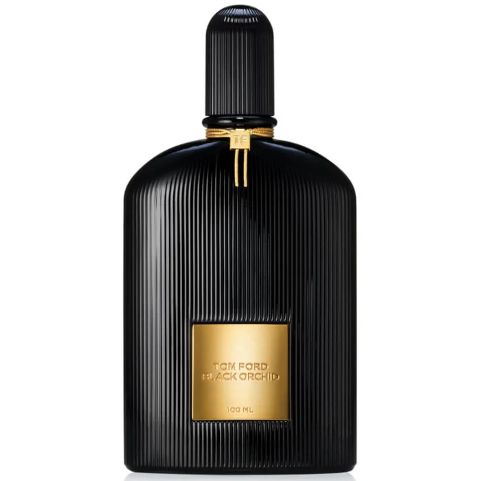 Tom Ford Black Orchid Eau De Parfum For Unisex 100ml