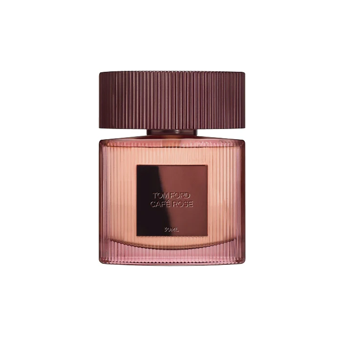 Tom Ford Cafe Rose Eau De Parfum For Women 30ml