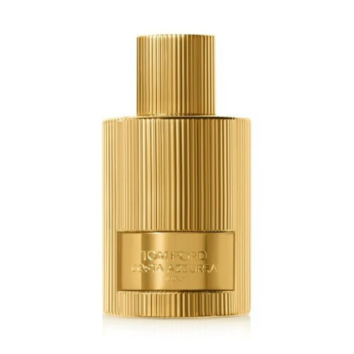Tom Ford Costa Azzurra Parfum For Unisex 100ml