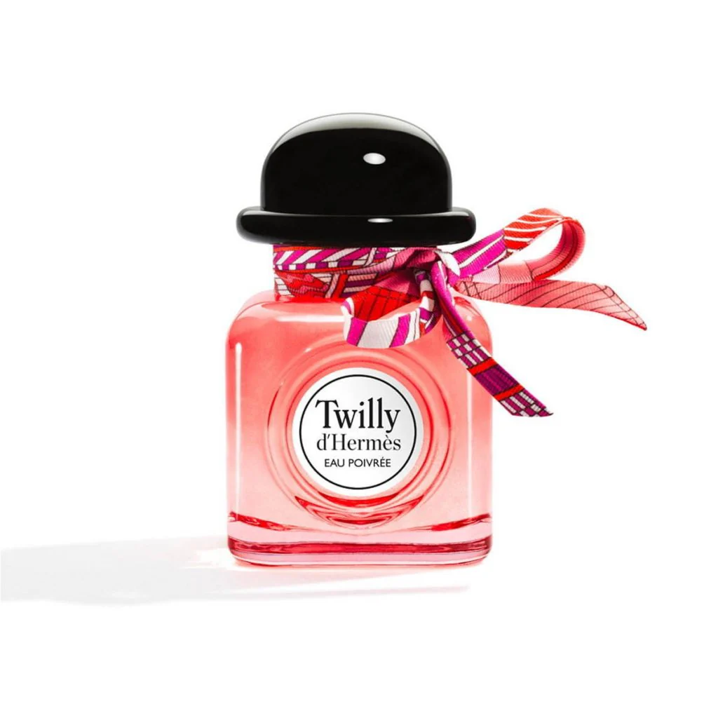 Hermès Twilly D Hermès Eau Poivrée Eau De Parfum for Women 85ml
