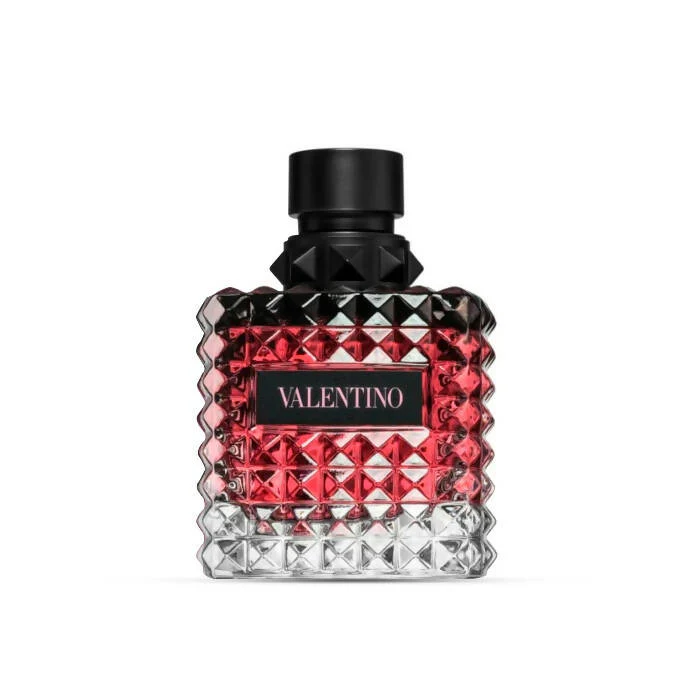 Valentino Donna Born In Roma Intense Eau De Parfum For Women 100ml