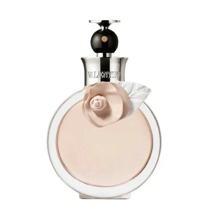 Valentino Valentina Eau De Parfum for Women 50ml