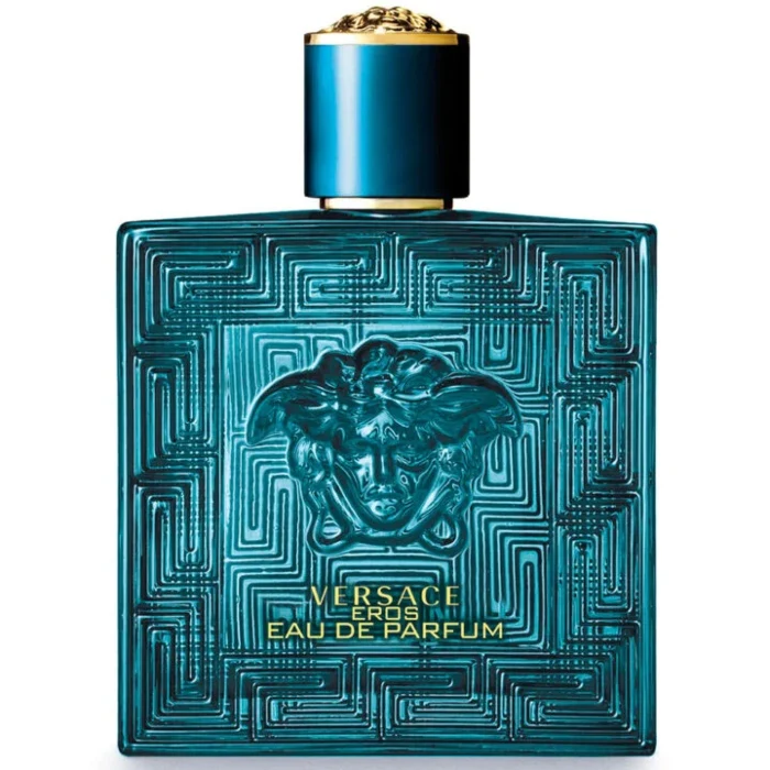 Versace Eros Eau De Parfum For Men 200ml