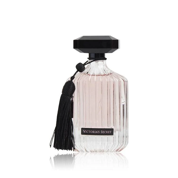 Victoria Secret Intense Eau De Parfum For Women 50ml