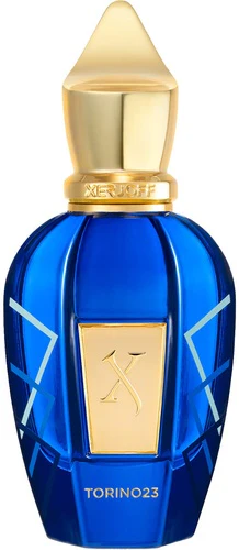 Xerjoff Torino23 Eau De Parfum For Unisex 50ml - Image 2