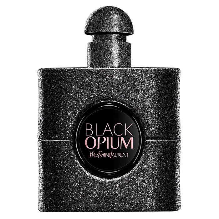 Yves Saint Laurent Black Opium Extreme Eau De Parfum For Women 50ml - Image 4