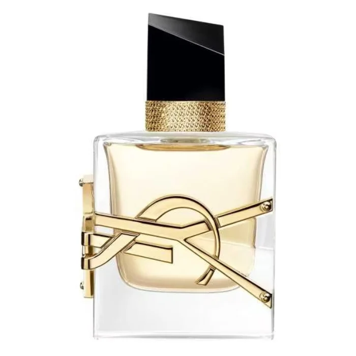 Yves Saint Laurent Libre Eau De Parfum For Women 30ml