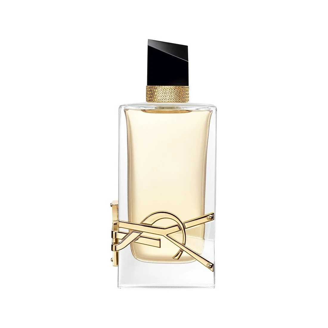 Sample Yves Saint Laurent Libre Vials Eau De Parfum For Women 3ml - Image 2