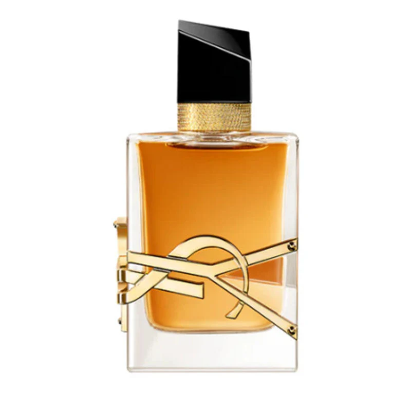 Yves Saint Laurent Libre Intense Eau De Parfum For Women 50ml - Image 4