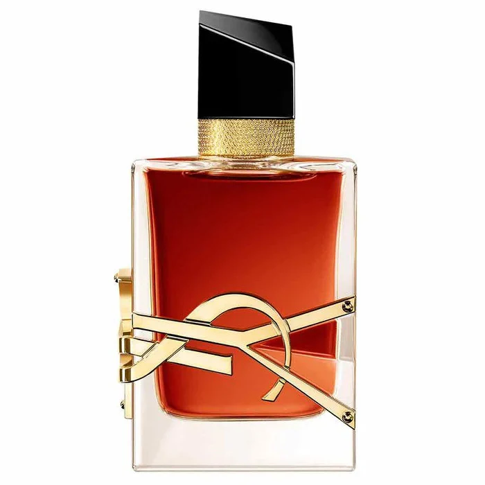 Yves Saint Laurent Libre Le Parfum For Women 50ml