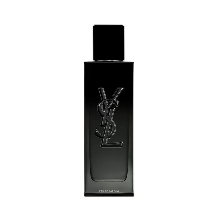Yves Saint Laurent Myslf Eau De Parfum For Men 100ml