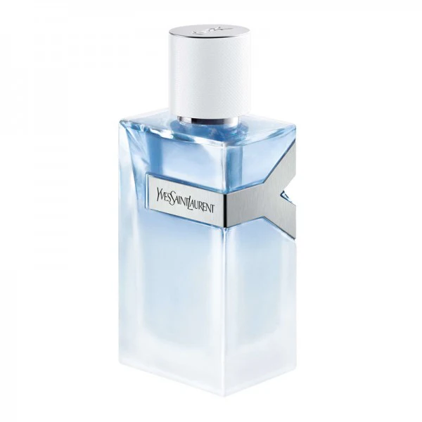 Yves Saint Laurent Y Eau Fraiche Eau De Toilette For Men 100ml